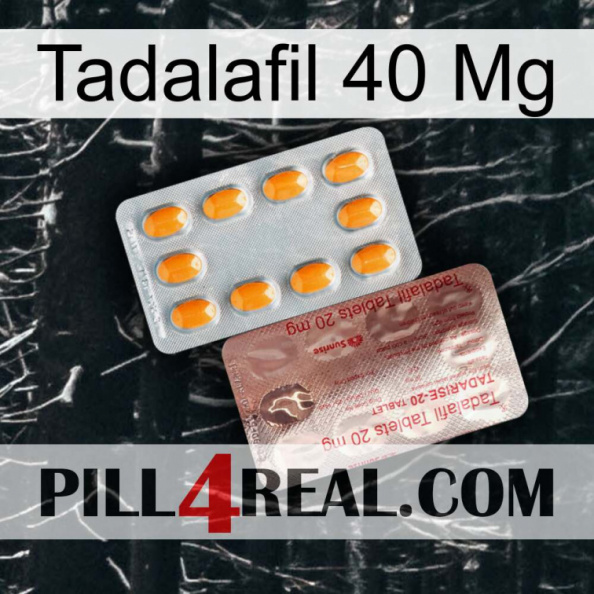 Tadalafil 40 Mg new13.jpg